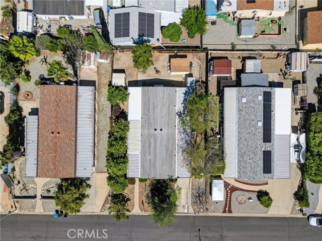 Detail Gallery Image 44 of 46 For 43778 Hartley, Hemet,  CA 92544 - 2 Beds | 2 Baths