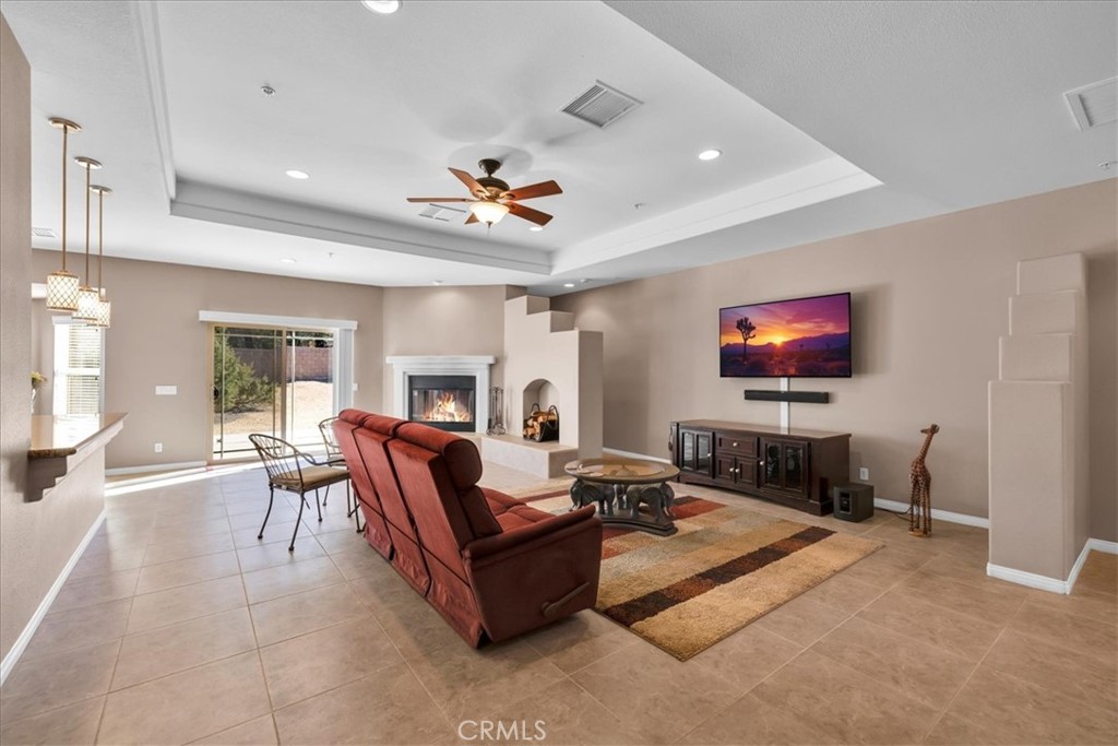 MLS #JT26010979 image #6