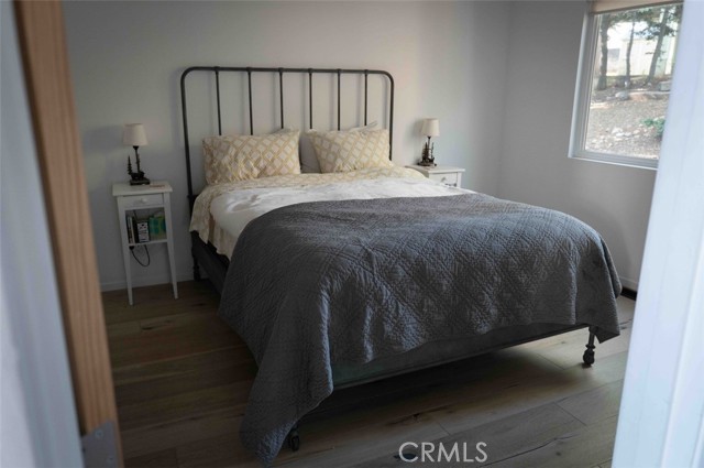 1554 Coyote Court, Big Bear City CA: https://media.crmls.org/medias/9d270c60-1f4d-4cf6-94da-f07d2f953a85.jpg