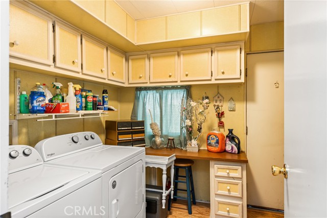 Detail Gallery Image 18 of 36 For 5200 Irvine Bld #360,  Irvine,  CA 92620 - 2 Beds | 2 Baths