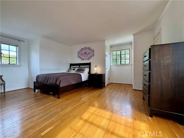 Detail Gallery Image 49 of 65 For 1149 Cordova Ave, Glendale,  CA 91207 - 5 Beds | 3 Baths
