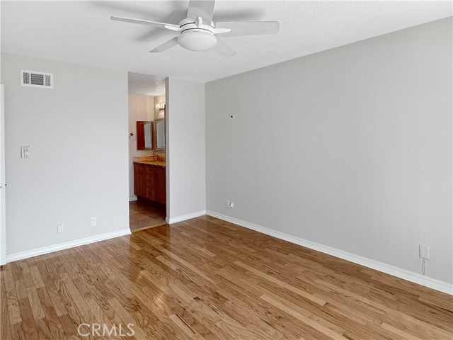 33425 Spinnaker N Drive, Dana Point CA: https://media.crmls.org/medias/9d274450-5964-4302-afeb-77f920036860.jpg