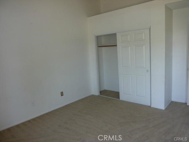 840 E Cedar Street, Ontario CA: https://media.crmls.org/medias/9d274516-24df-49ad-8e9a-17a9e1d03c8d.jpg
