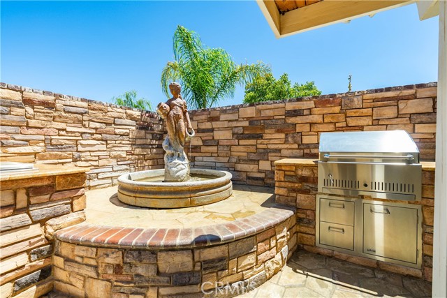 1609 Silvia Avenue, Lancaster CA: https://media.crmls.org/medias/9d276bea-eb3e-477f-88bd-b782e5bbd85c.jpg