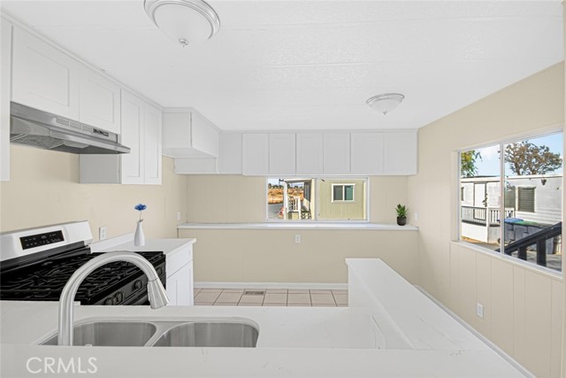 45131 28th E Street, Lancaster CA: https://media.crmls.org/medias/9d276f24-86bd-4962-8940-36f781b0a541.jpg