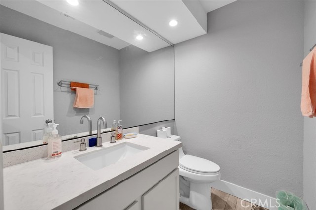 Detail Gallery Image 18 of 45 For 79070 Bermuda Dunes, Bermuda Dunes,  CA 92203 - 2 Beds | 3 Baths