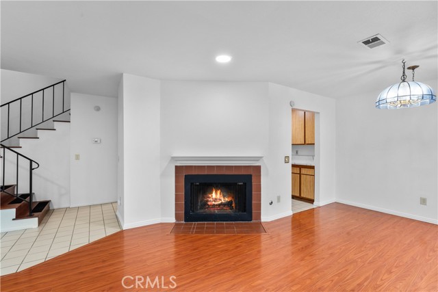 1120 Cleghorn, Diamond Bar CA: https://media.crmls.org/medias/9d27890b-810a-4f68-abf4-46c8bbf47061.jpg