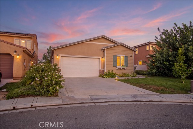 1629 Velum Ct, Beaumont, CA 92223 photo 7