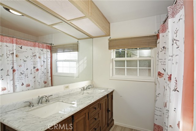 Detail Gallery Image 21 of 28 For 9078 Angell St, Downey,  CA 90242 - 3 Beds | 1 Baths