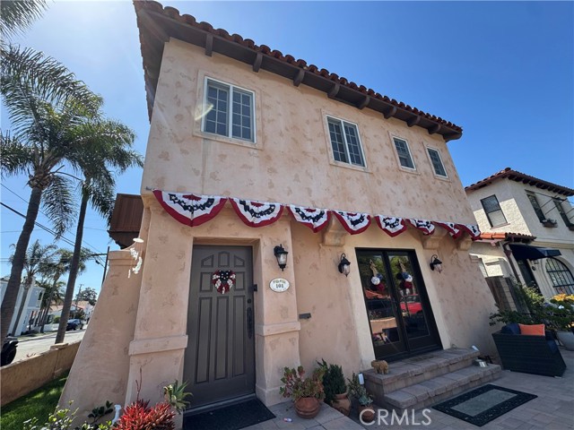 Front Image Thumbnail for CRPW25267571