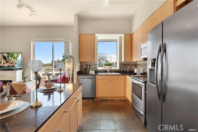 388 E Ocean BLVD Unit: 317