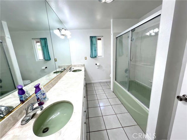 Detail Gallery Image 19 of 42 For 26191 Kalmia Ave, Moreno Valley,  CA 92555 - 4 Beds | 2/1 Baths
