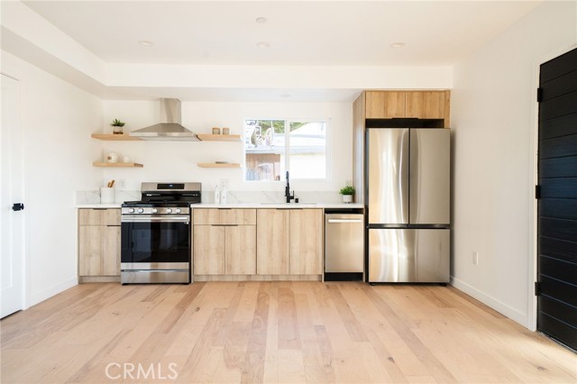 2681 Roseview Avenue, Los Angeles CA: https://media.crmls.org/medias/9d27b67b-b334-4ec3-956c-61d1ecf86e91.jpg