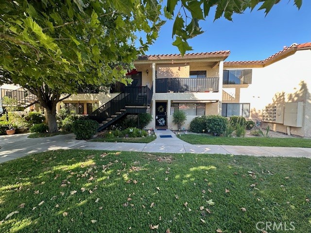 Detail Gallery Image 3 of 19 For 43131 Wall St #J,  Hemet,  CA 92544 - 2 Beds | 2 Baths