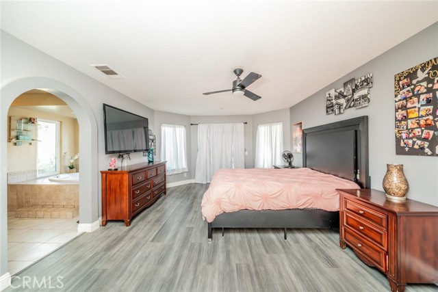 Detail Gallery Image 36 of 53 For 6744 Mission Grove, Riverside,  CA 92506 - 4 Beds | 2 Baths