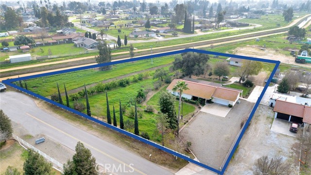 Detail Gallery Image 47 of 47 For 25540 Lynn Pl #B,  Madera,  CA 93638 - 3 Beds | 2 Baths