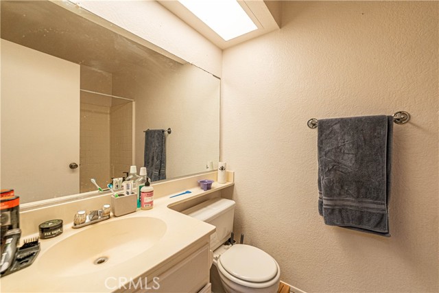 Detail Gallery Image 23 of 42 For 12261 Champlain St, Moreno Valley,  CA 92557 - 4 Beds | 2/1 Baths