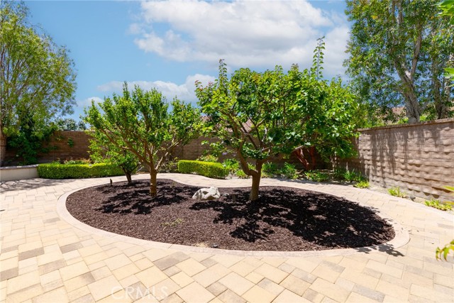 14 Garza, Rancho Mission Viejo CA: https://media.crmls.org/medias/9d27f58e-8c84-45dd-bc3d-833f3abdeb8f.jpg