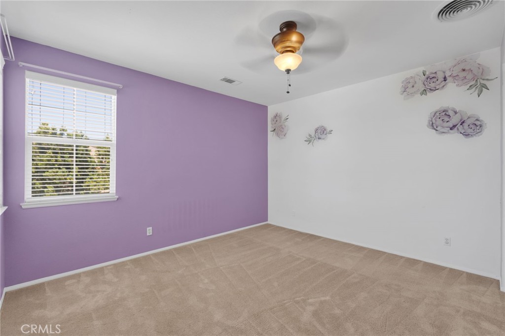 MLS #IG25170379 image #40