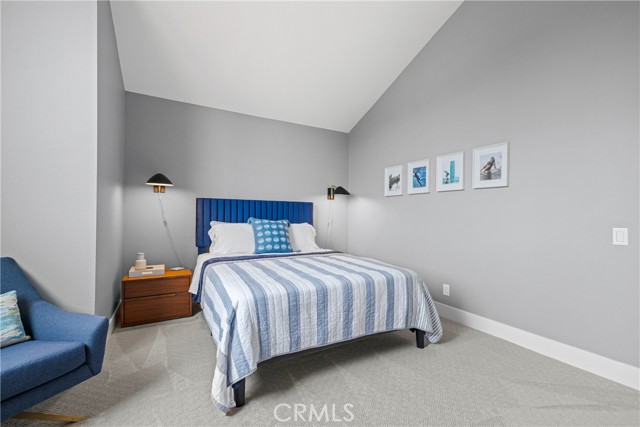 24301 Philemon Drive, Dana Point CA: https://media.crmls.org/medias/9d280184-5551-4d08-a06e-8e83e677c6c7.jpg