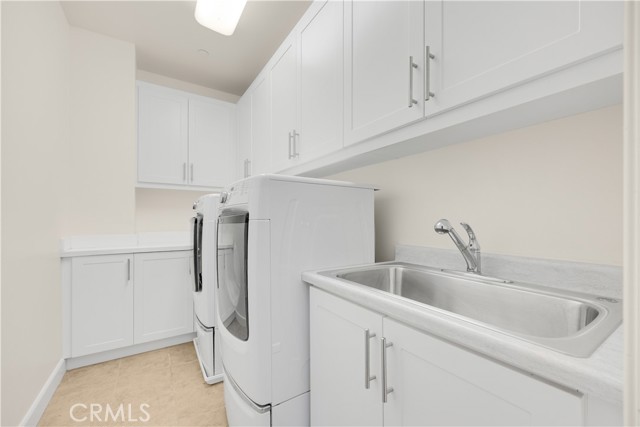 520 N Bardsdale Place, Brea CA: https://media.crmls.org/medias/9d2823b2-c470-416c-9fa5-082af98f7098.jpg
