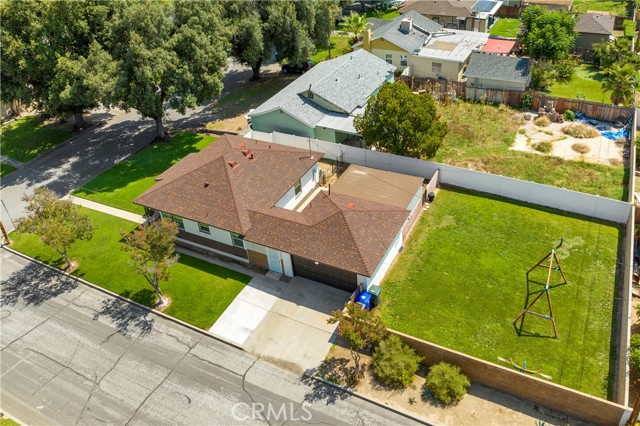 Image 3 for 3498 Sepulveda Ave, San Bernardino, CA 92404