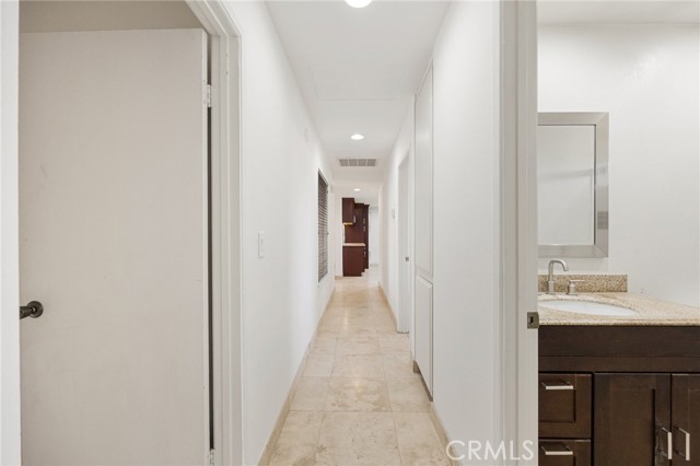 Image 15 of 43 For 43349 Martini Court B