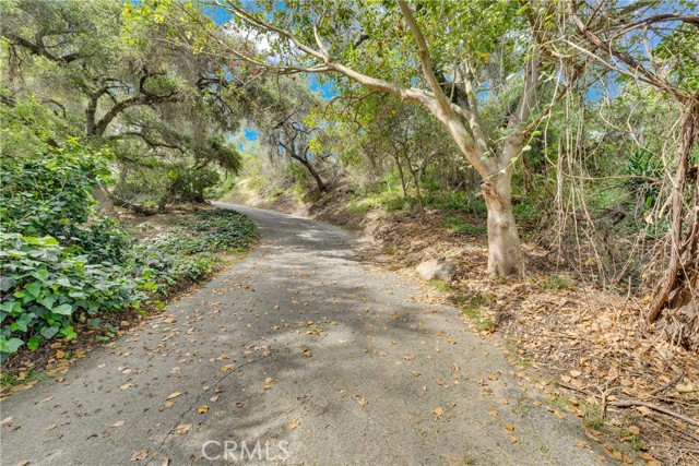 Detail Gallery Image 72 of 75 For 3013 Olive Hill, Fallbrook,  CA 92028 - 3 Beds | 2/1 Baths