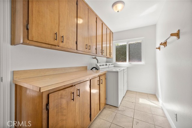 312 Marymont Avenue, Placentia CA: https://media.crmls.org/medias/9d285238-3546-4b49-9466-1407761eb115.jpg