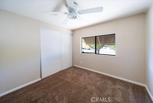 33922 Windmill, Wildomar CA: https://media.crmls.org/medias/9d285ff3-a1ca-4aec-ad6b-6fd2963bd768.jpg