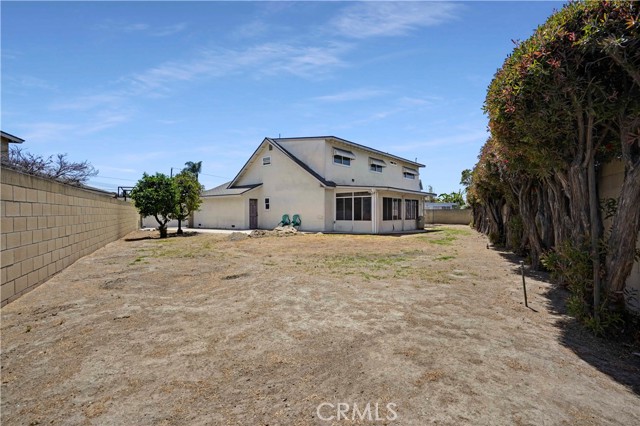 609 Vicki Lane, Anaheim, California 92804, 4 Bedrooms Bedrooms, ,3 BathroomsBathrooms,Single Family Residence,For Sale,Vicki,PW21094737