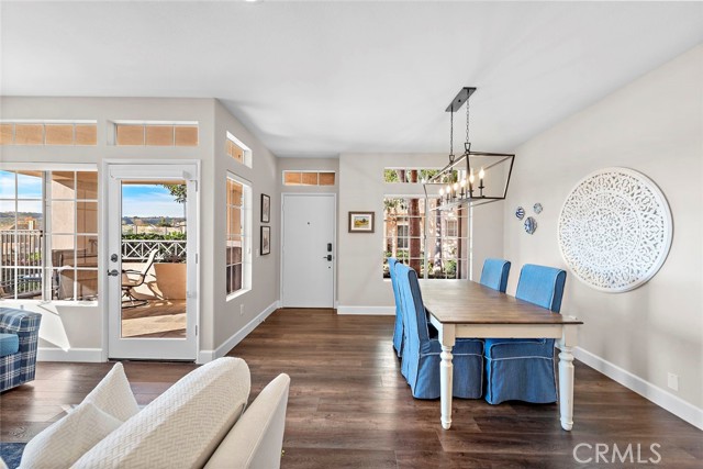 Detail Gallery Image 10 of 28 For 31 Shorebreaker, Laguna Niguel,  CA 92677 - 2 Beds | 2 Baths