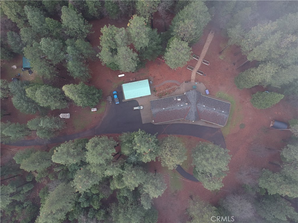 https://media.crmls.org/medias/9d288216-a62f-4809-a5bf-62c190014504.jpg?preset=X-Large