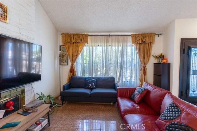 Detail Gallery Image 10 of 38 For 1100 S Ethel Ave, Alhambra,  CA 91803 - – Beds | – Baths