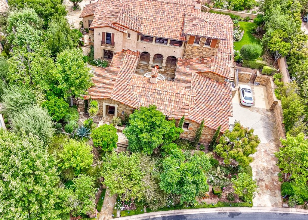 54 Copper Creek