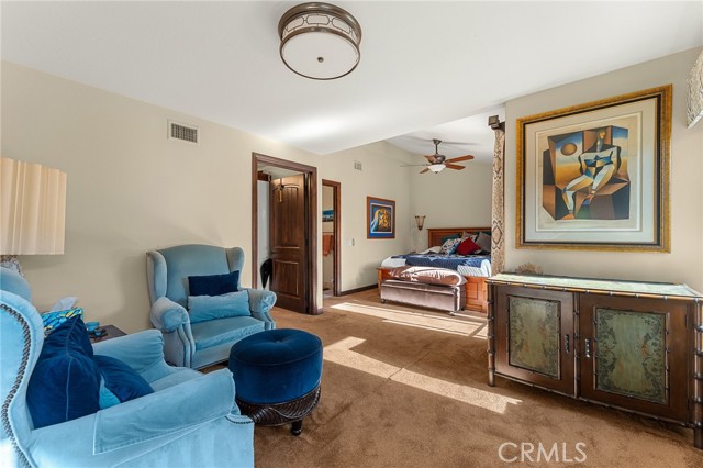 1632 Country Club Drive, Redlands CA: https://media.crmls.org/medias/9d288f1c-aebe-4519-b3b1-e4595225af94.jpg