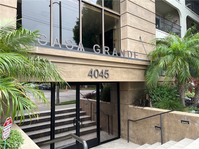 4045 E 3Rd St #107, Long Beach, CA 90814