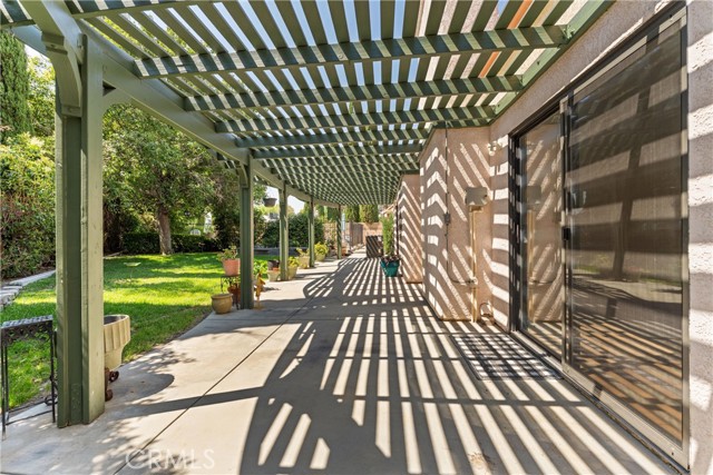 Detail Gallery Image 25 of 37 For 44204 Galion Ave, Lancaster,  CA 93536 - 4 Beds | 2 Baths