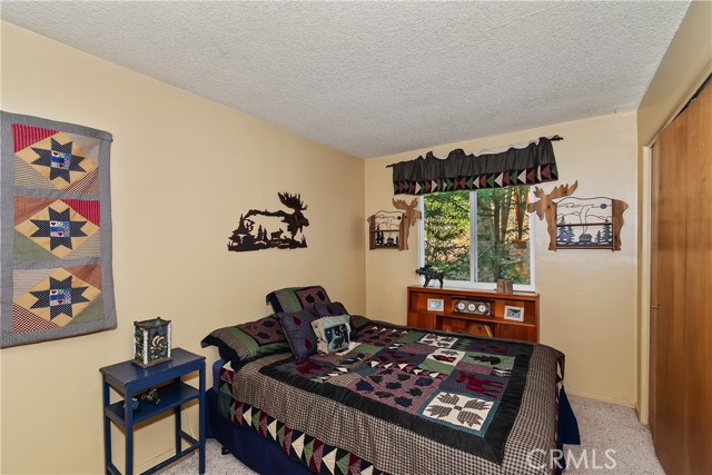 Detail Gallery Image 19 of 28 For 830 Villa Grove Ave, Big Bear Lake,  CA 92315 - 2 Beds | 1 Baths