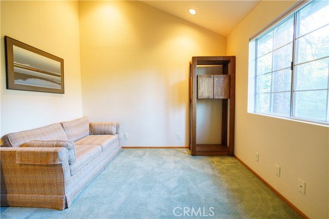 27381 Cottonwood Lane, Lake Arrowhead, CA 92317