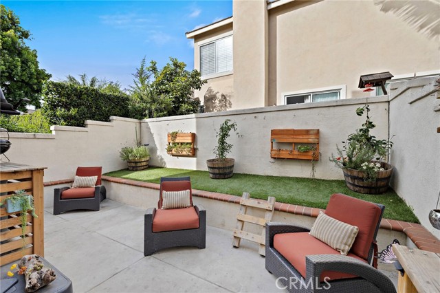 Detail Gallery Image 11 of 26 For 156 Seacountry Ln, Rancho Santa Margarita,  CA 92688 - 2 Beds | 2/1 Baths