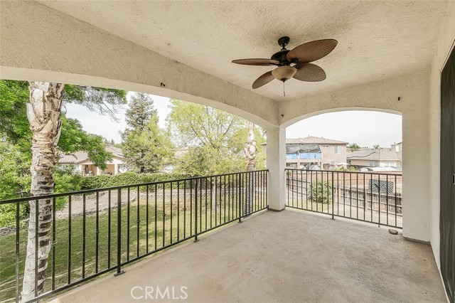 Detail Gallery Image 36 of 75 For 1377 Fenmore, Sanger,  CA 93657 - 4 Beds | 3 Baths