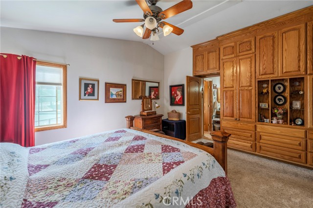 Detail Gallery Image 60 of 73 For 2184 Oak Springs Valley Rd, Wrightwood,  CA 92397 - 3 Beds | 2 Baths