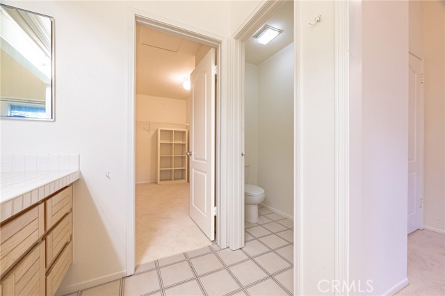 Detail Gallery Image 37 of 55 For 72 Vassar Aisle, Irvine,  CA 92612 - 3 Beds | 3 Baths