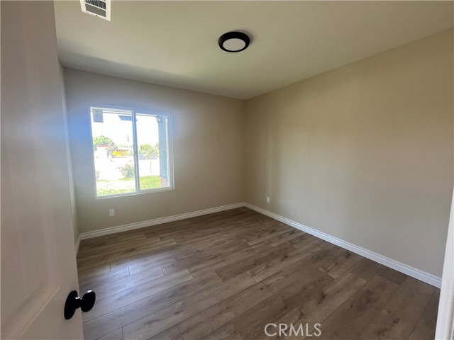 12055 Mount Vernon Avenue, Grand Terrace CA: https://media.crmls.org/medias/9d28dfcb-ab2d-4e56-a3a2-4d437834de9c.jpg