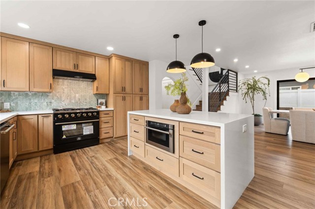 4817 Macafee Road, Torrance CA: https://media.crmls.org/medias/9d28effe-35ad-44b5-9faa-4463e71d1e02.jpg