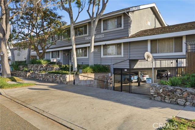 Front Image Thumbnail for CRSB26049854