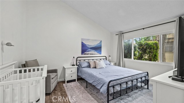 Detail Gallery Image 11 of 46 For 1486 W Badillo, San Dimas,  CA 91773 - 2 Beds | 1 Baths