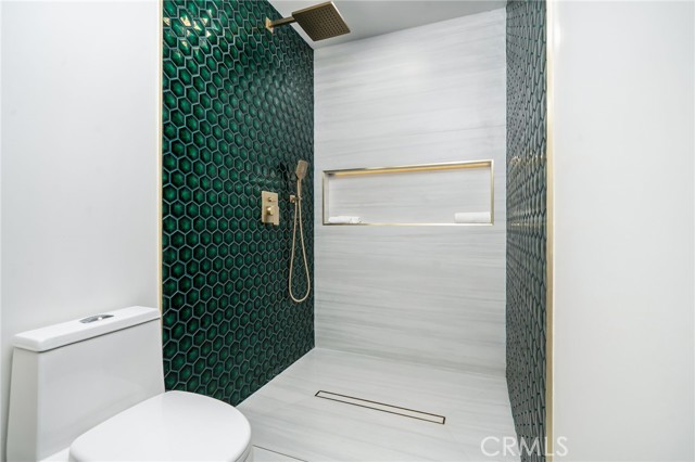 Detail Gallery Image 39 of 51 For 33240 Westchester Dr, Thousand Palms,  CA 92276 - 3 Beds | 2 Baths