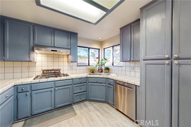 Detail Gallery Image 22 of 67 For 332 Grove Street, Los Osos,  CA 93402 - 3 Beds | 2/1 Baths